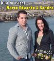Marco Eduardo & Sandra